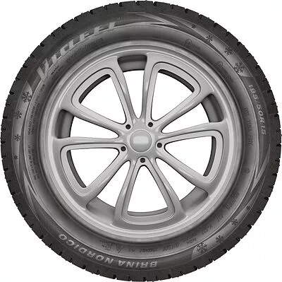 Brina_Nordico_2.png_8dc2286762b41e0a31d5dcf5f1b5da67_43238