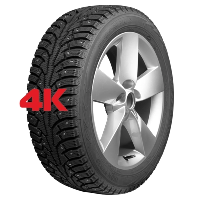Шина Ikon Tyres Nordman 5 195/60 R15 92T