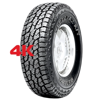 Шина Sailun Terramax A/T 275/65 R18 116T