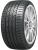 sailun_atrezzo_zsr_suv_400.jpg_3c1ca868978903dbdb42eab38672740b_56083