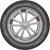Brina_Nordico_2.png_8dc2286762b41e0a31d5dcf5f1b5da67_43238