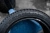 alpine_evo_2.jpg_fbd4d19c3e19386fdd0b1272fbc63eb1_55554