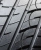 sailun-atrezzo-zsr-suv-500_2.jpg_e40baf8cc0d334f28e03d2f929803b3a_56083