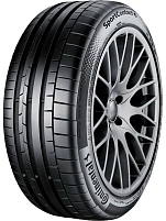 continental_sportcontact_6.jpg_0d647a7354081e3a1e502db1e54b1374_507624
