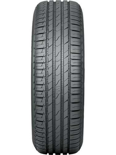 nokian_nordman_s2_suv_3.jpg_e1c94ebd75278516bf6fdc1ec4f9b124_45250