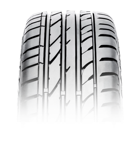 sailun-atrezzo-zsr-suv-500_3.png_a10a5051e18bd0be82665692030fcb18_56083