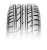 sailun-atrezzo-zsr-suv-500_3.png_a10a5051e18bd0be82665692030fcb18_56083