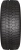 Brina_Nordico_3.png_e01d01a4e240c07129c12355fcc78737_43238