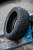 alpine_evo.jpg_c426eb147ffd3dd68e887120a27db879_55554