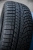 фото протектора и шины Ice Blazer Alpine EVO1 Шина Sailun Ice Blazer Alpine Evo 1 255/50 R19 107V