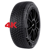 Pirelli Ice Zero FR 3 